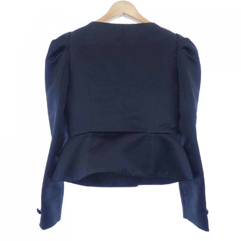 Cygne Jacket - Hàng hiệu Authentic 822916