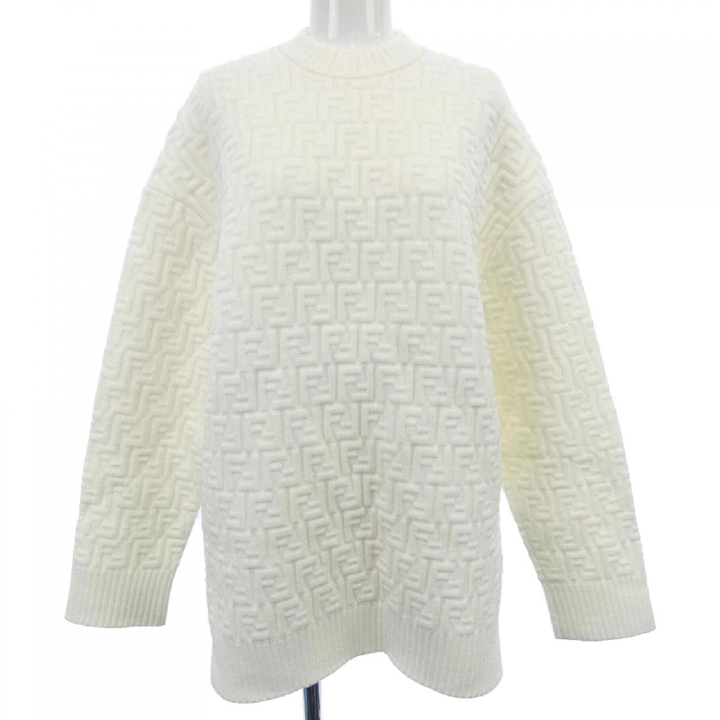 FENDI FZX810 AJTE Áo - Hàng hiệu Chính hãng 825326