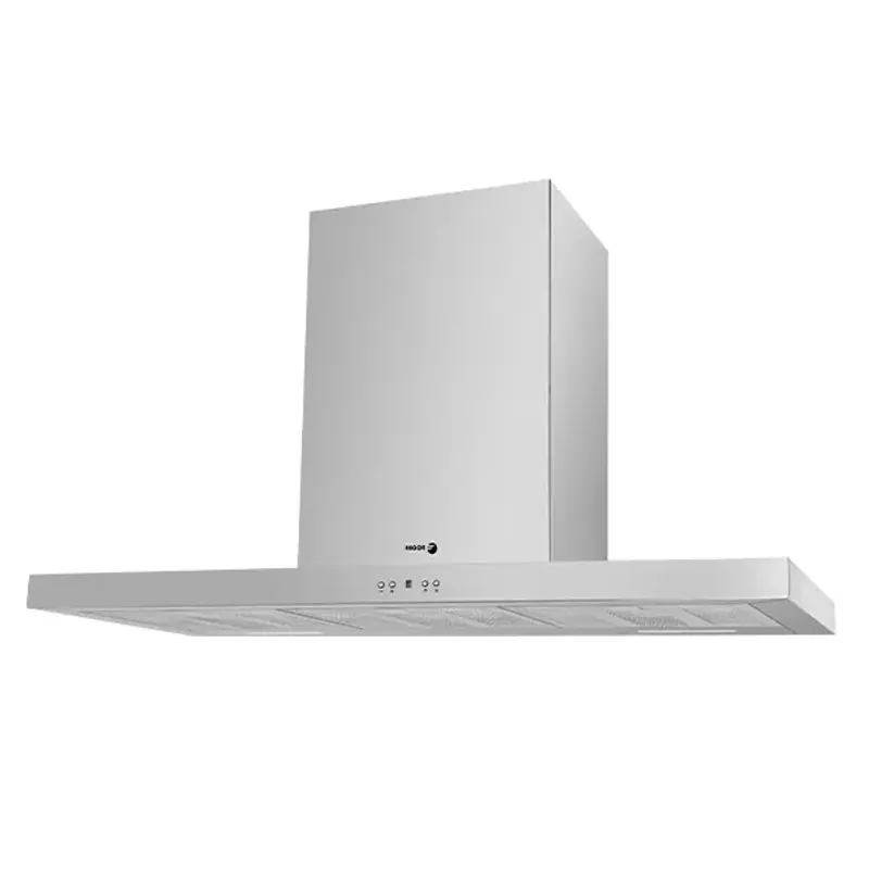 Máy Hút Mùi 3CFS-7031X Toàn Bộ Bằng Inox - Điểm Nhấn Hiện Đại Cho Căn Bếp 591891