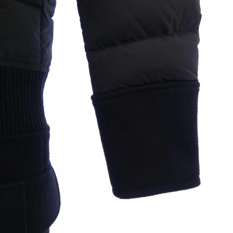 Áo khoác BALMAIN - Hàng hiệu Chính hãng 892616