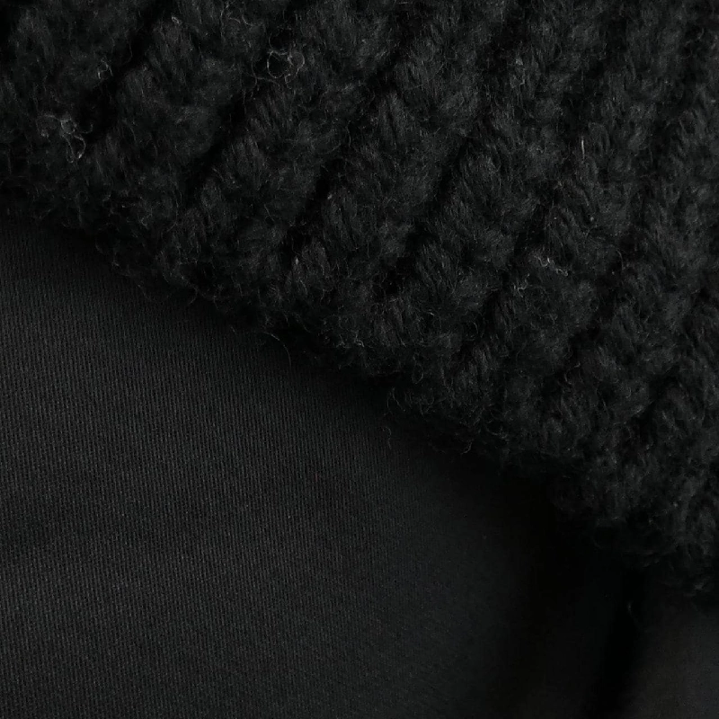 【Mã giảm giá】SACAI váy 651306