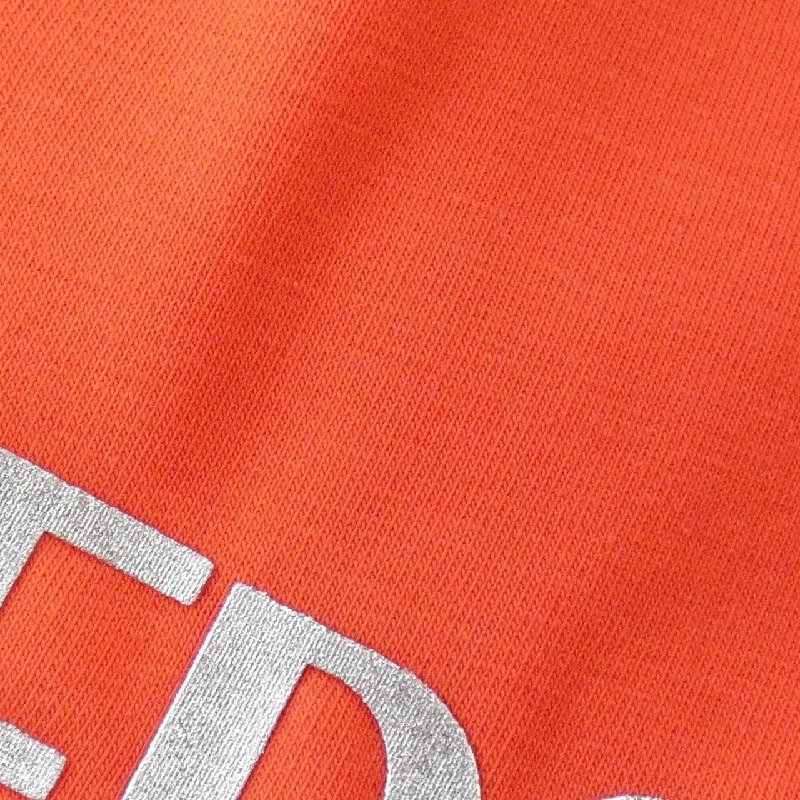 【Mã giảm giá】Áo phông VERSACE JEANS 645828