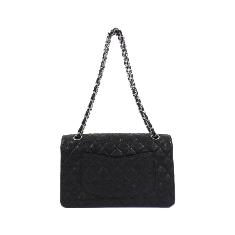 Túi xách chéo Chanel 1112 612737