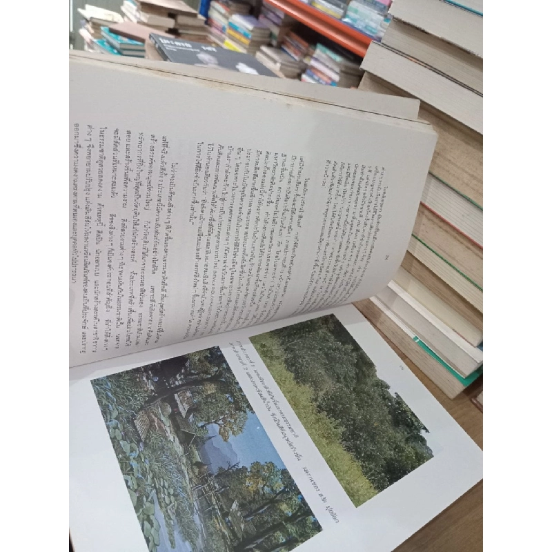 Sách tiếng Thái 5 758756