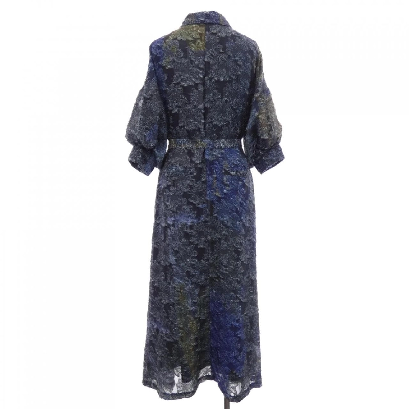 AMERI VINTAGE Đầm - Hàng hiệu Authentic 811627