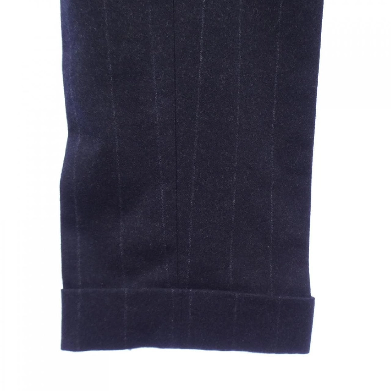 【Mã giảm giá】BEAMS F Suit 656601