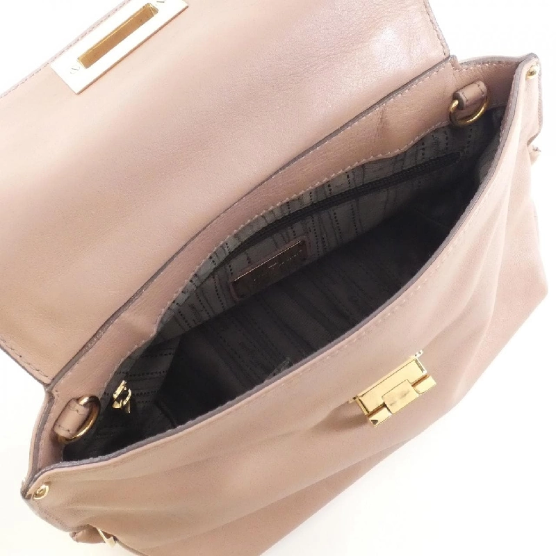 Túi Salvatore Ferragamo 21 D356 615079