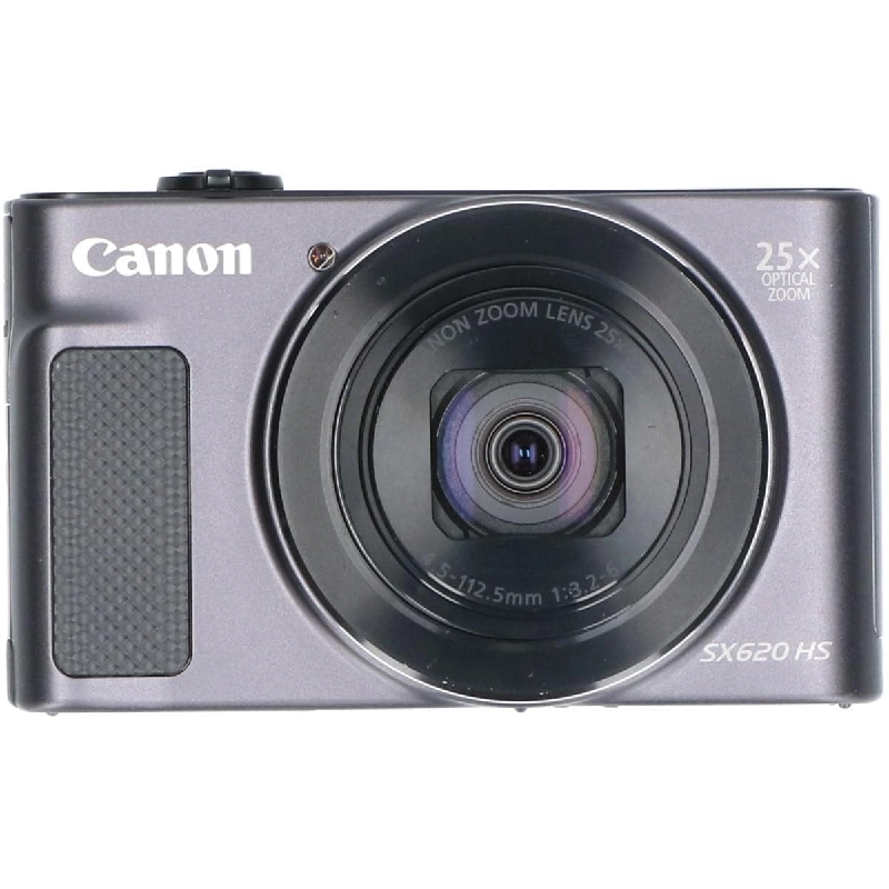 Máy ảnh POWER SHOT SX620HS - Hàng hiệu Chính hãng 878194