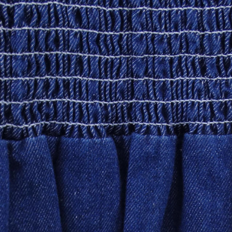 【Khuyến mãi áp dụng】MICALLE MICALLE Váy liền 652746