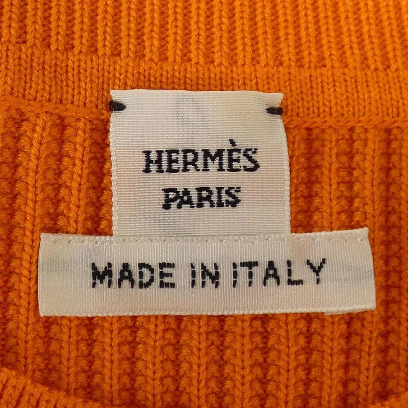 【Mã giảm giá】Áo HERMES 641258