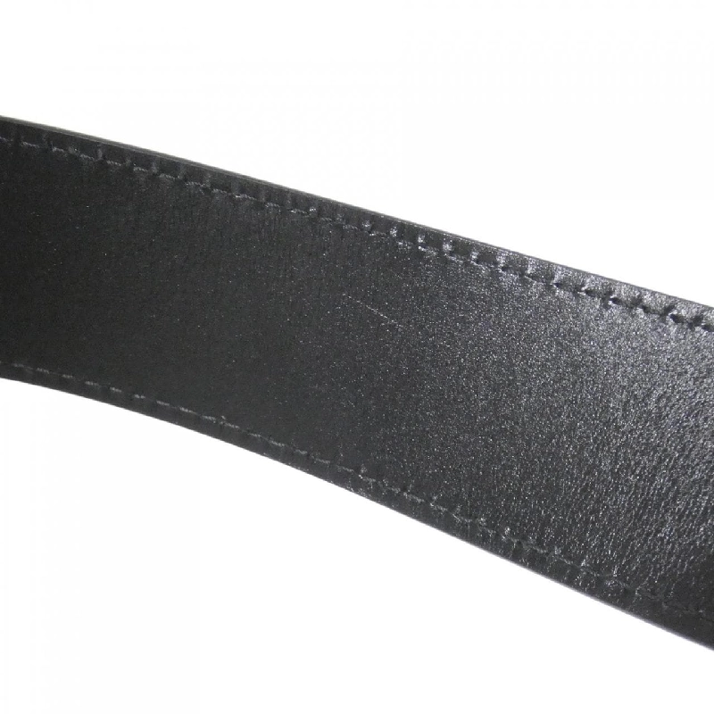 Túi đeo vai Louis Vuitton LV NIGHT Nile M13987 - Hàng hiệu Chính hãng 802057