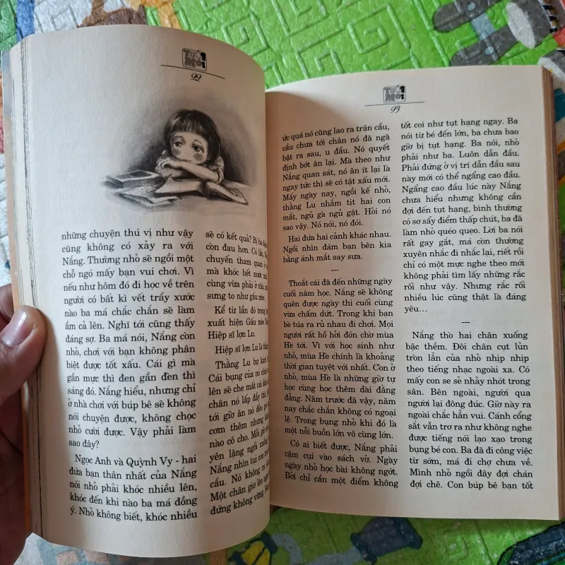 Lấp Lánh An Vui 1000070