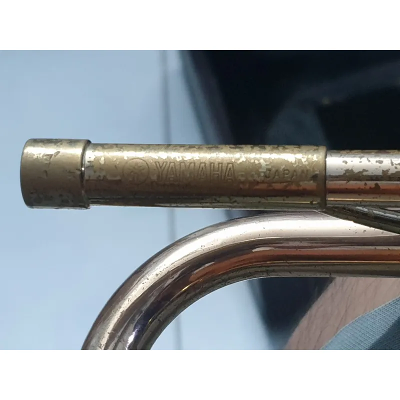 Yamaha ytr333 592175