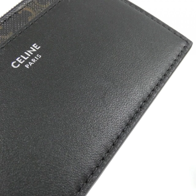 Celine 10F992BZ9 Ví tiền - Hàng hiệu Authentic 806415