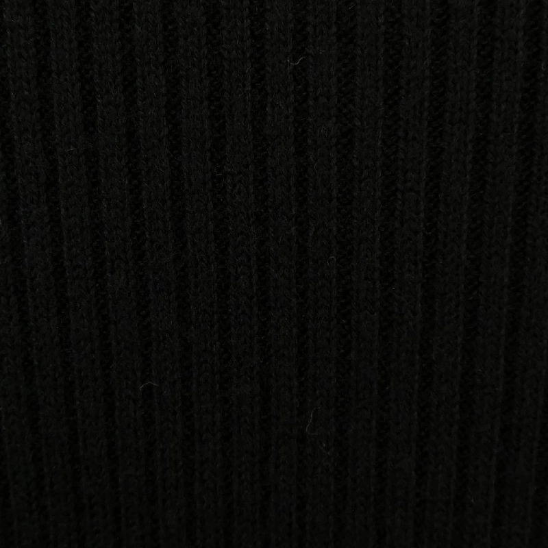 【Mã giảm giá】TO BE CHIC Đầm 653681