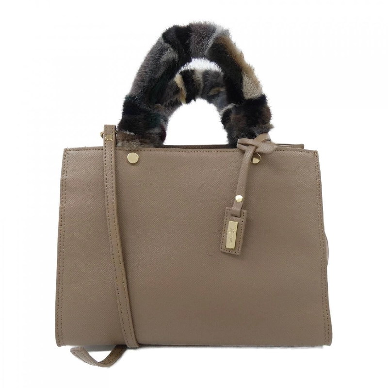 Túi Kanematsu 657411