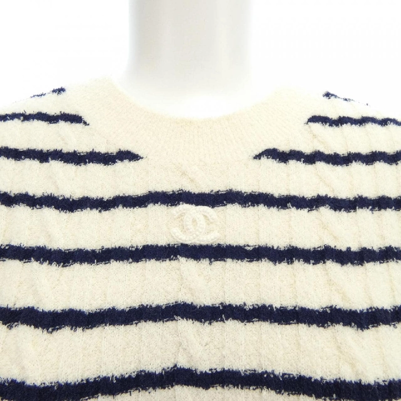 Chanel CHANEL Váy - Hàng hiệu Chính hãng 651236