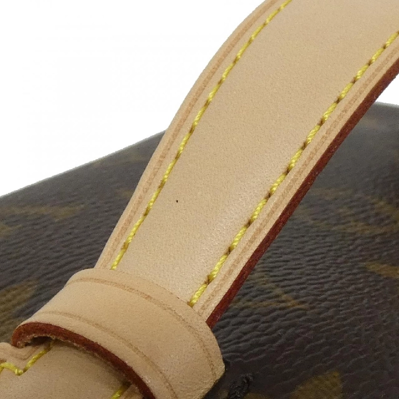 Túi xách Louis Vuitton Monogram Nice Mini M44495 - Hàng hiệu Chính hãng 765896