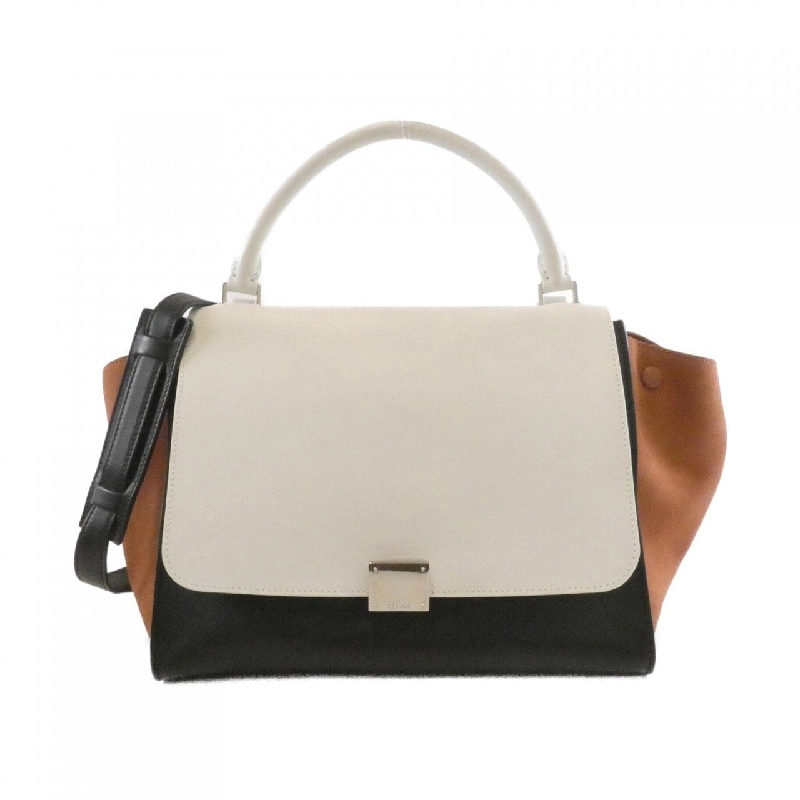 Túi Celine Trapeze 169543PWA 616606