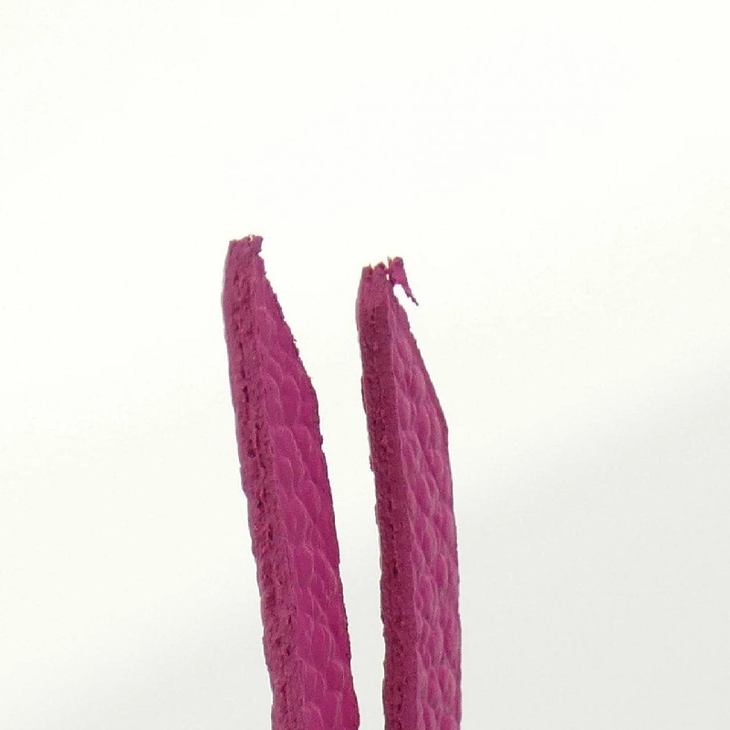 Louis Vuitton Monogram Empreinte (LV X TM) Porte Monnaie Rosalie M14086 Ví đựng tiền 621633