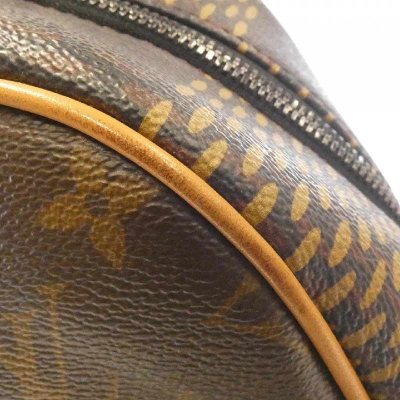 Ba lô Louis Vuitton Damier Giant (LV Squared) Campus N40380 608315