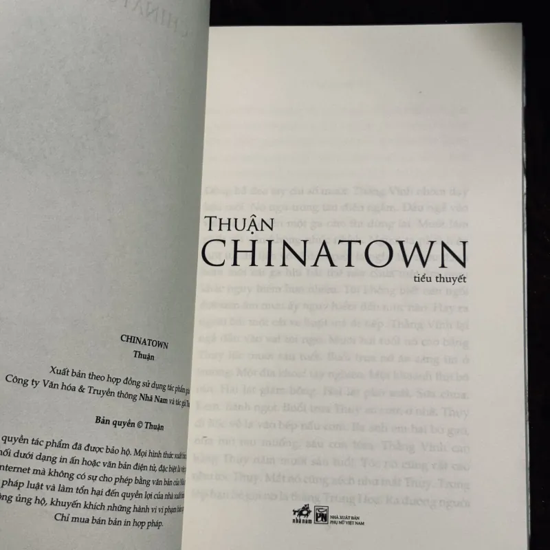 Sách của Thuận 1011261