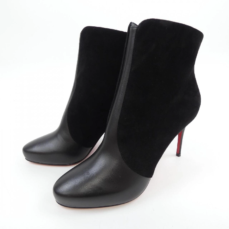 Giày bốt CHRISTIAN LOUBOUTIN 659174