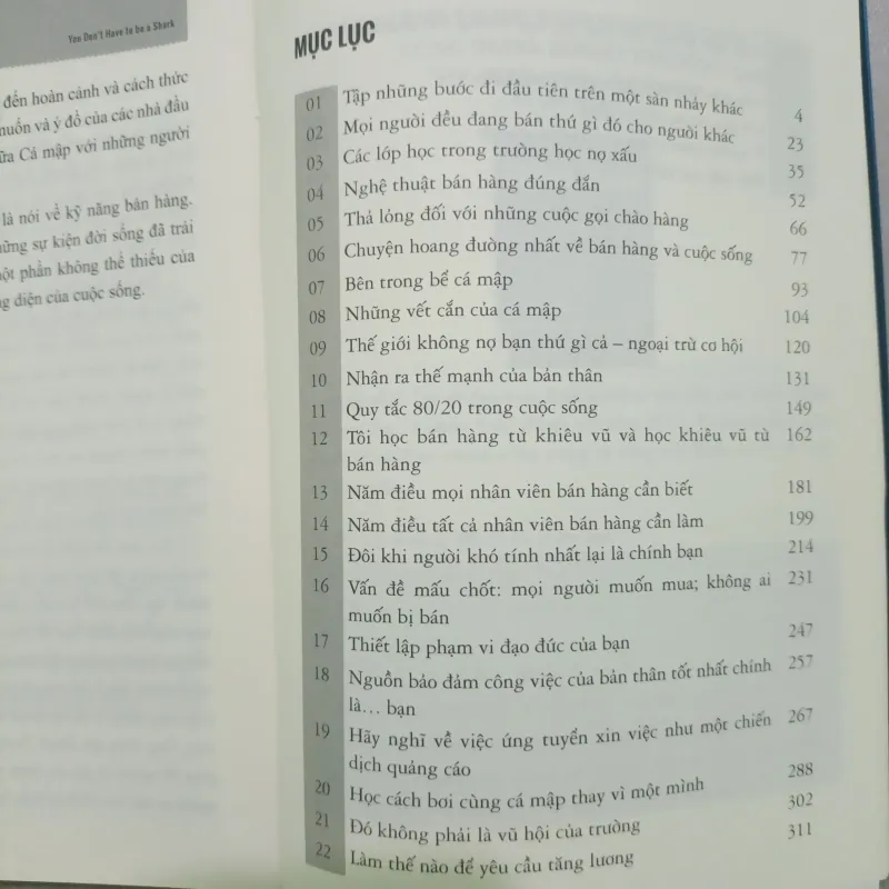 BÙNG NỔ BÁN HÀNG CÙNG SHARK ROBERT HERJAVEC 757734