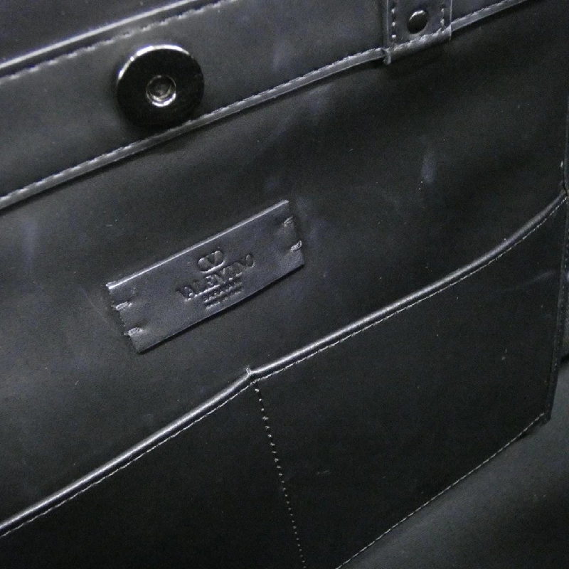 Túi xách Valentino Garavani 5Y2B0A35BHY - Hàng hiệu Chính hãng 805630