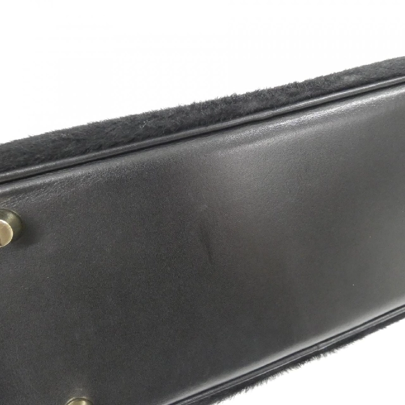 Túi xách Hermès Plume 28cm - Hàng hiệu Chính hãng 768526