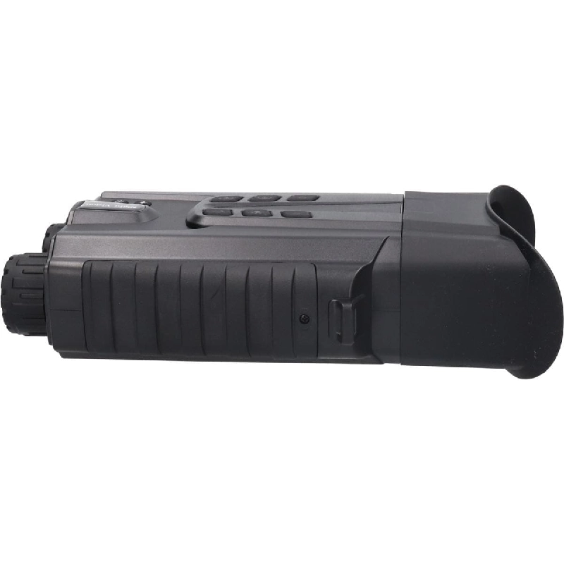 ＮＩＧＨＴ ＨＡＣＫＥＲ - Hàng hiệu Authentic 881042