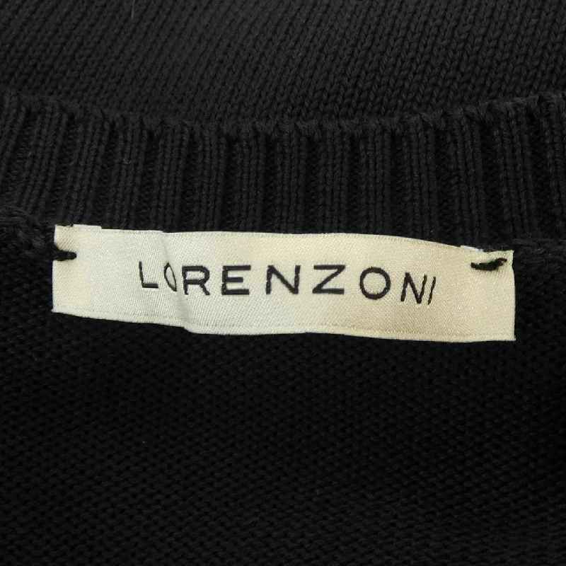 LORENZONI ニット - Hàng hiệu Authentic 888636
