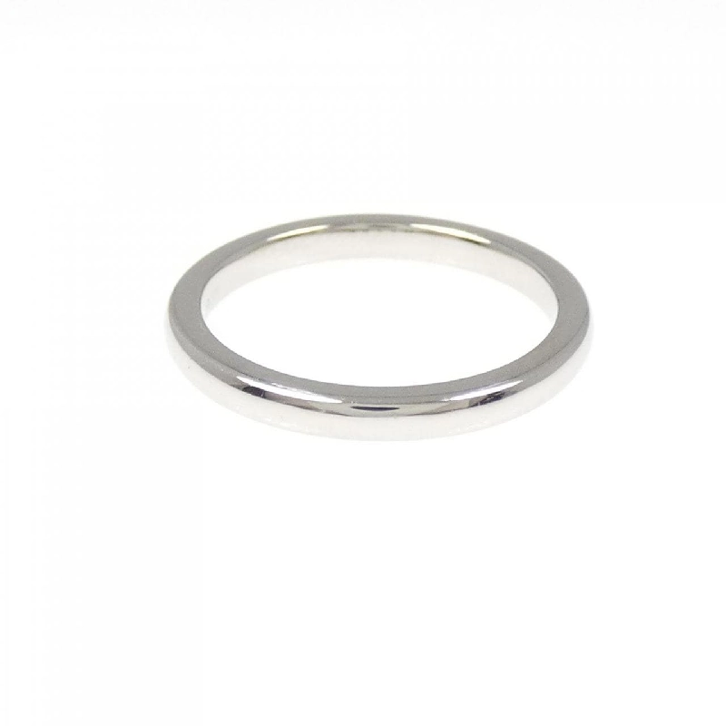 Nhẫn PT950 Graph - Hàng hiệu Chính hãng 834832