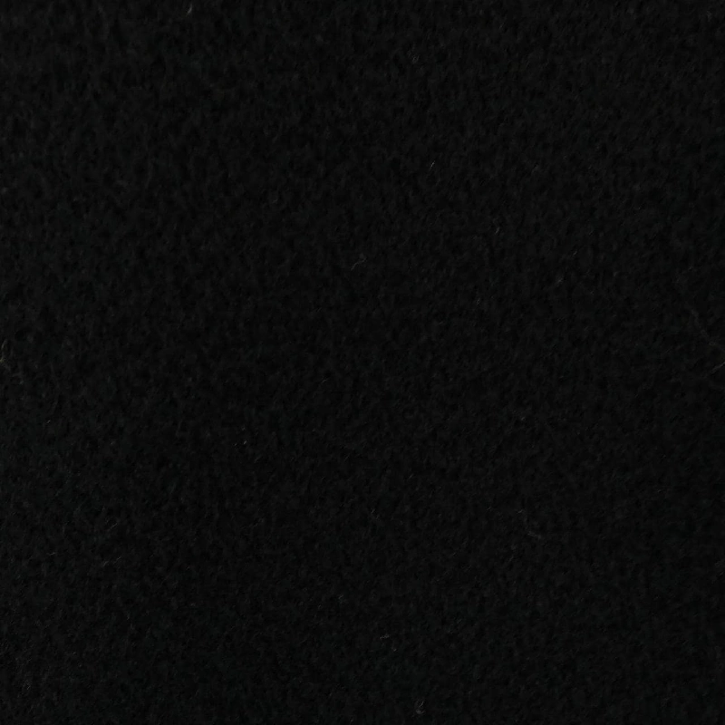 【Mã giảm giá】【Cổ điển】Áo khoác Chanel CHANEL 641916