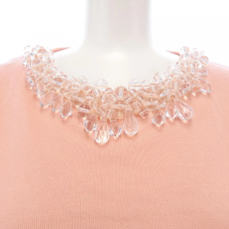 BOUTIQUE MOSCHINO - Áo len hàng hiệu Authentic 826926