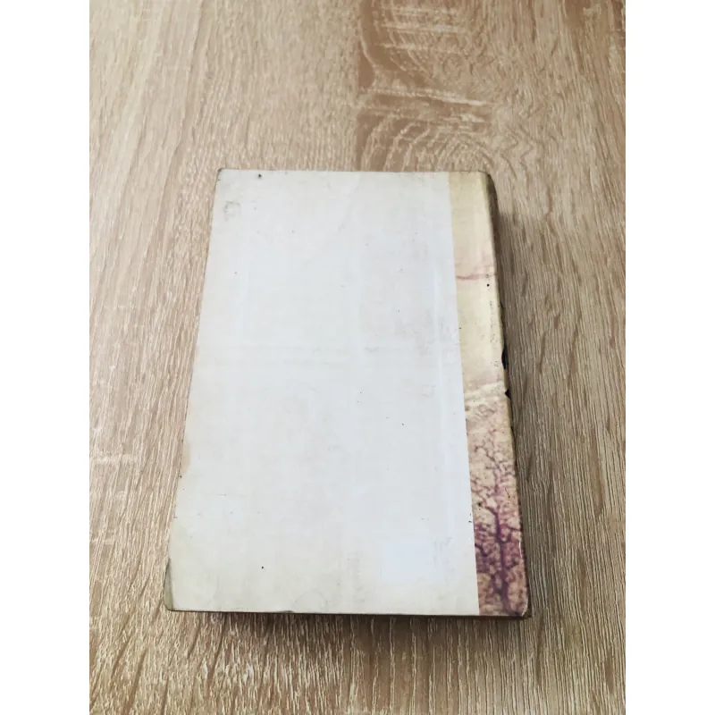 15000 TỪ NHẬT VIỆT THÔNG DỤNG 1004668