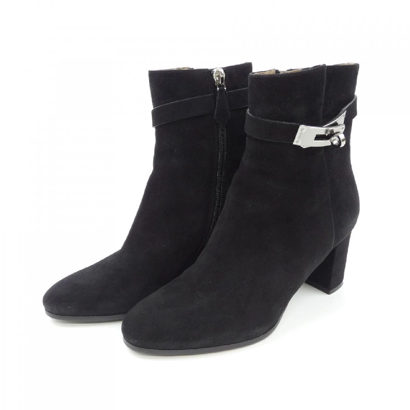 Giày bốt HERMES 662703