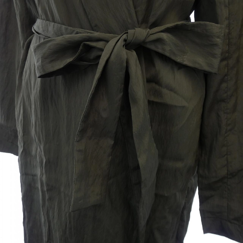 Áo khoác theory - Hàng hiệu Authentic 825111