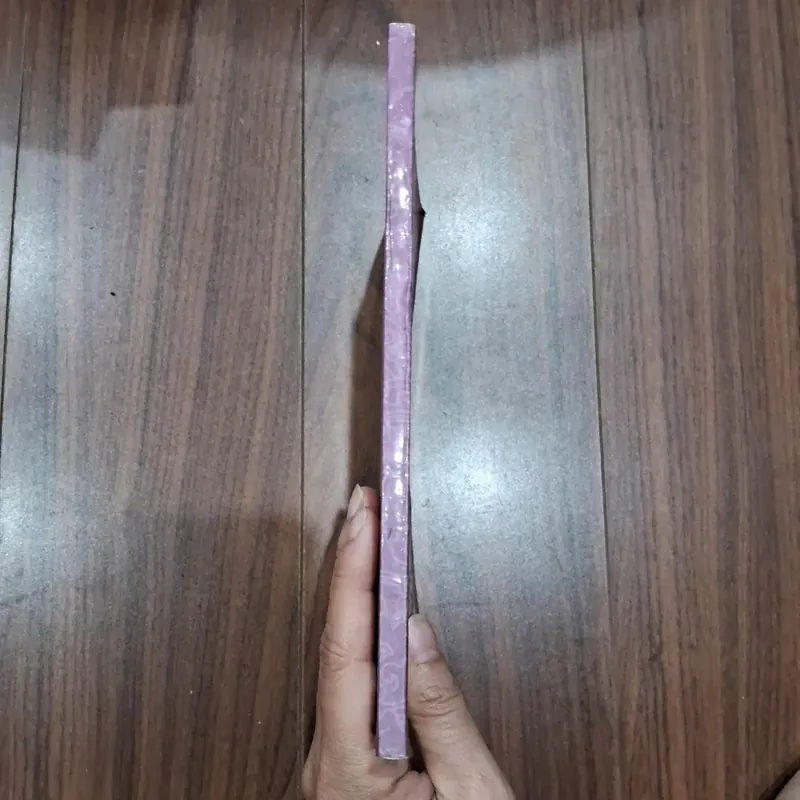 Thọ mai gia lễ  700840