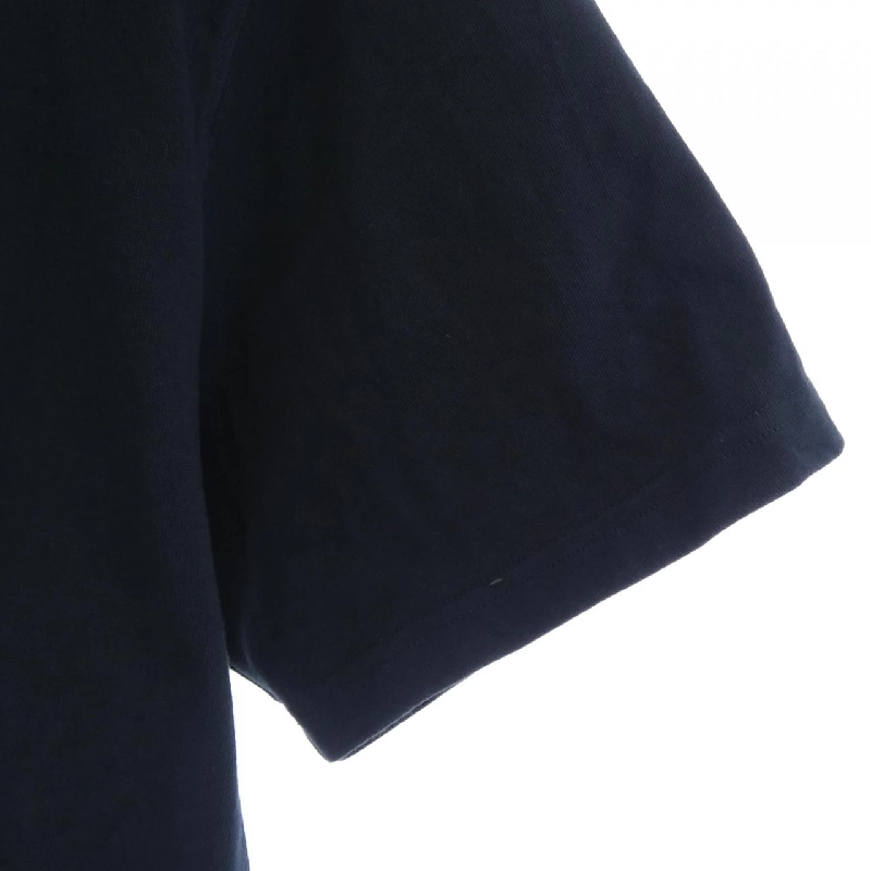 Áo thun DIOR CACTUS JACK 283J685B0554 - Hàng hiệu Chính hãng 890823