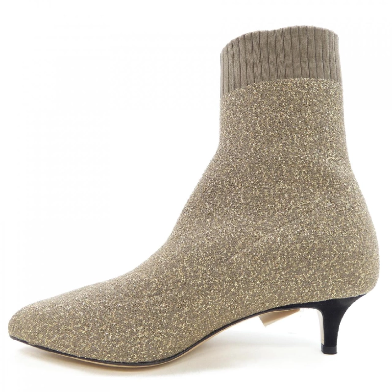 【Mã giảm giá】Giày bốt FABIO RUSCONI 662483