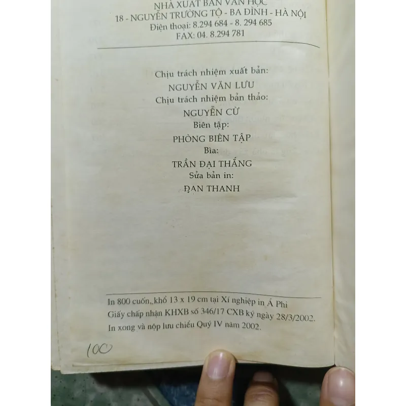 Chát xình! Chát chát bùm! - Azit Nêxin 975963