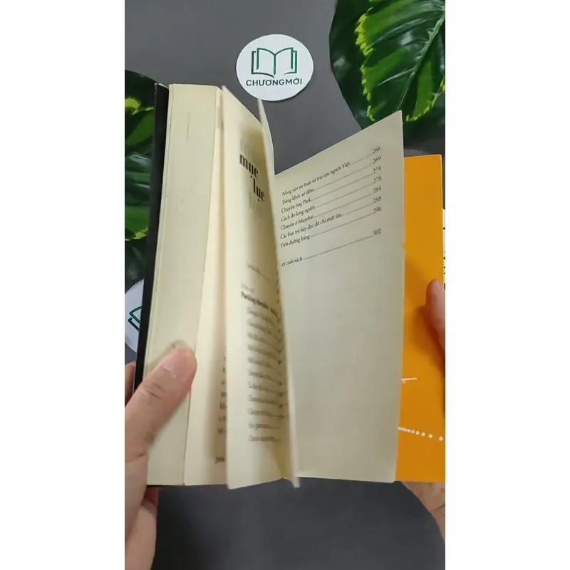 Trên Đường Băng 604648