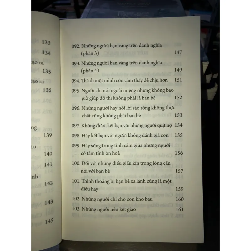 Thỉnh Phật về tâm - Lời Phật dạy viết bằng ngôn ngữ hiện đại - Ryunosuke Koike  1041654