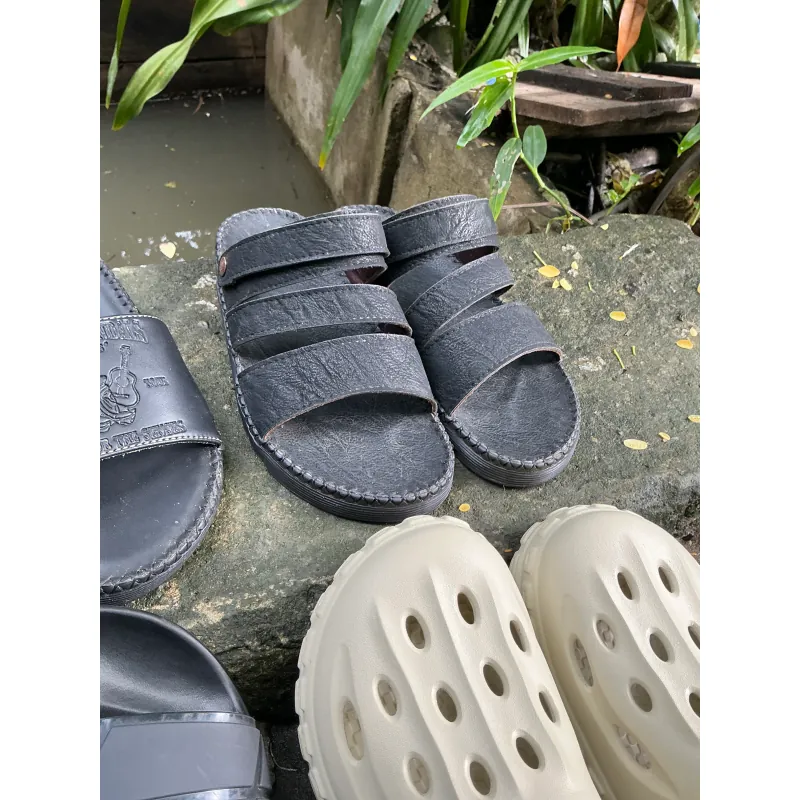 FREESHIP COMBO 6 đôi dép nam 607843