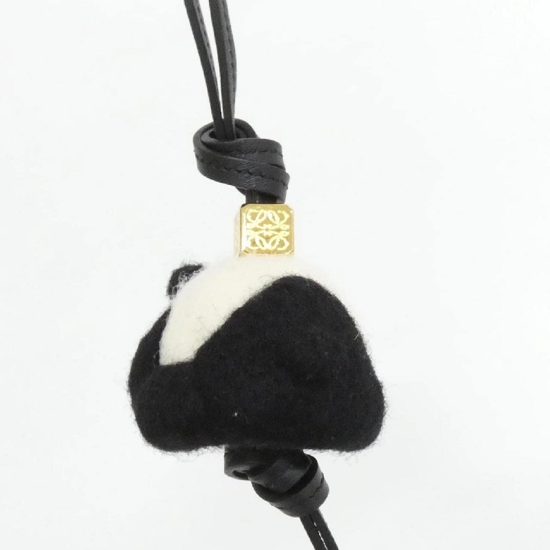 LOEWE C621232XCP Móc khóa - Hàng hiệu Chính hãng 771779