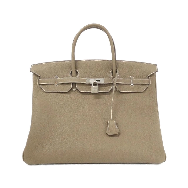 Túi Hermes Birkin 40cm 030275CK 615261