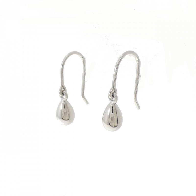 PT900 Bông tai - Hàng hiệu Chính hãng 864022