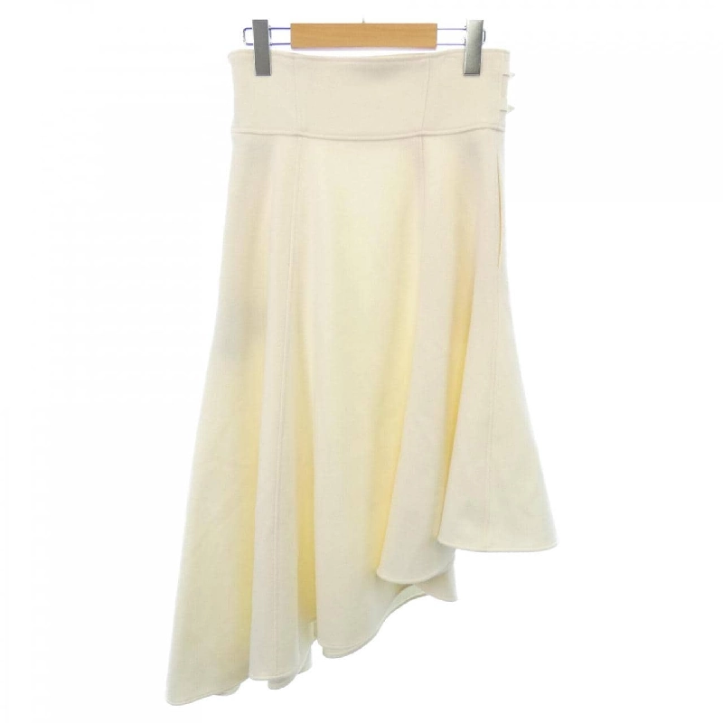 Đầm ADEAM 44101 - Hàng hiệu Authentic 809176