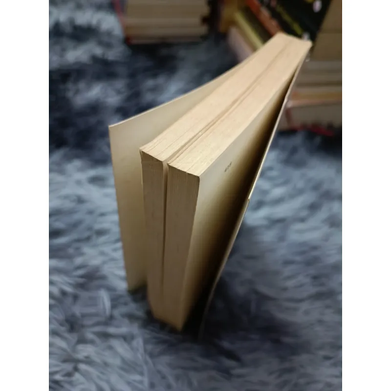 Thơ Đỗ Phủ 758960